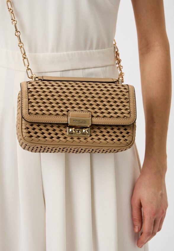 Сумка Michael Michael Kors