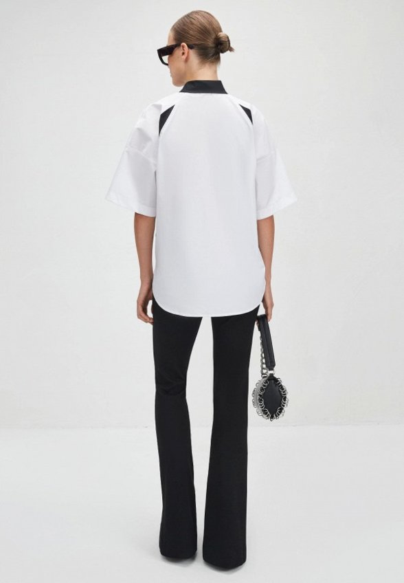 Рубашка Top Top