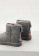 Угги UGG10  - превью