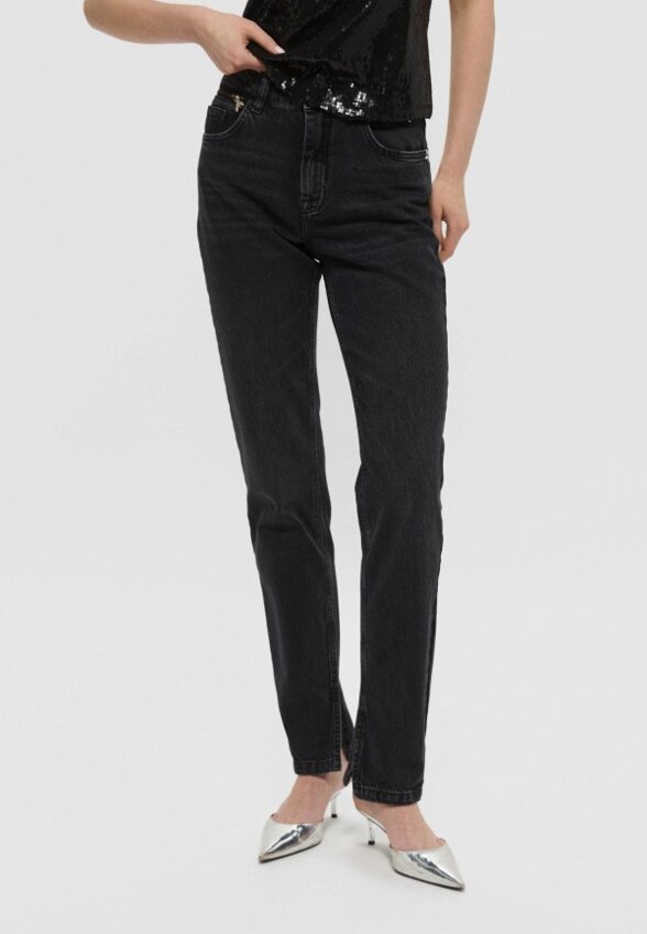 Джинсы Patrizia Pepe