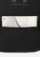 Рюкзак Under Armour Loudon Lite, Черный9  - превью