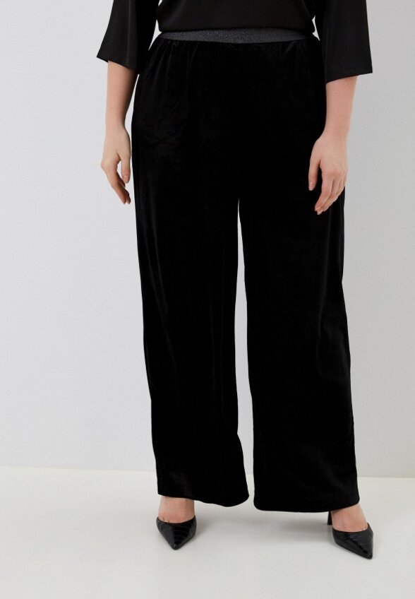 Костюм Chic de Femme