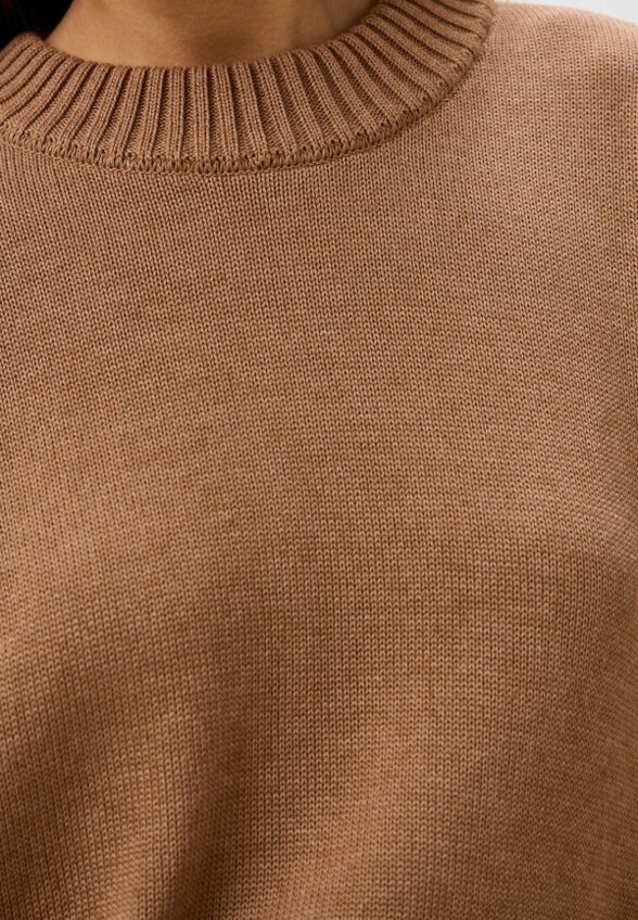 Джемпер Select Studio