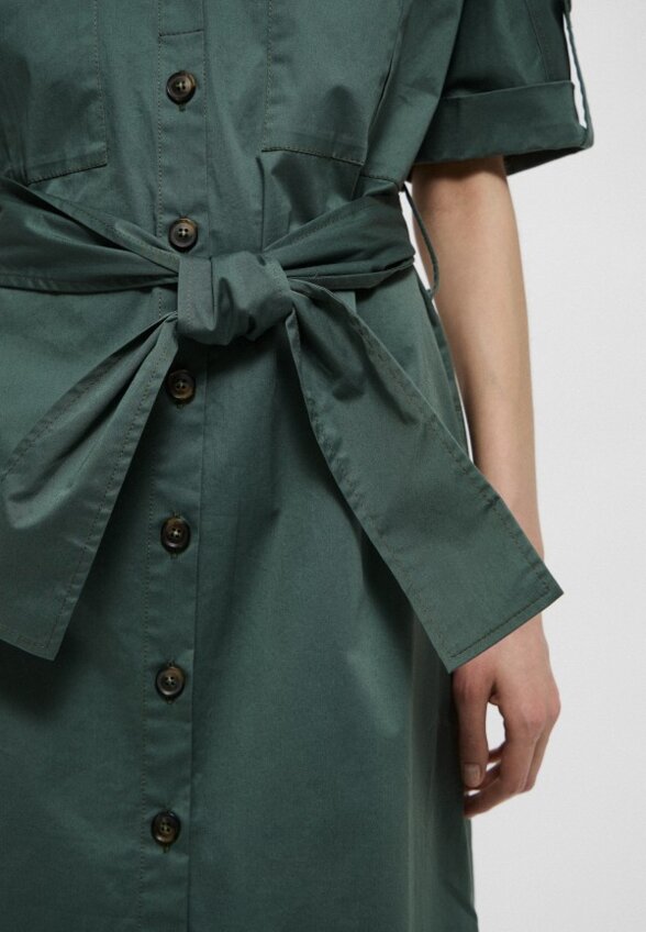 Платье Trussardi