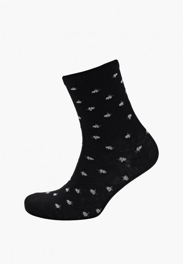 Носки 5 пар Funday