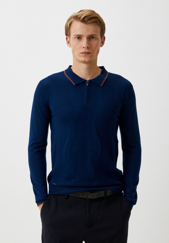 Поло Alessandro Manzoni