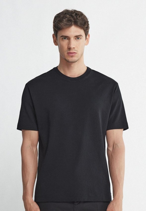 Футболка Falconeri