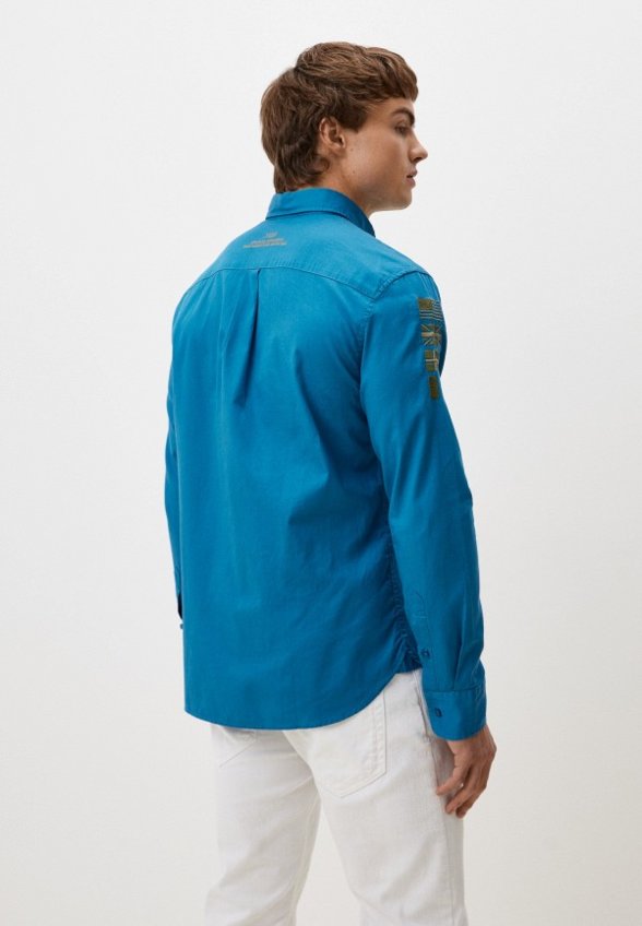 Рубашка Aircraft