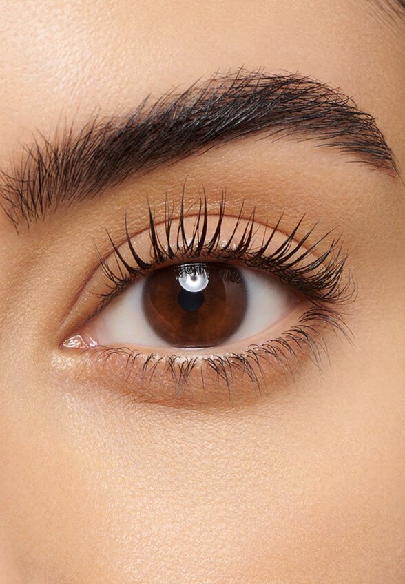 Праймер для ресниц Clarins