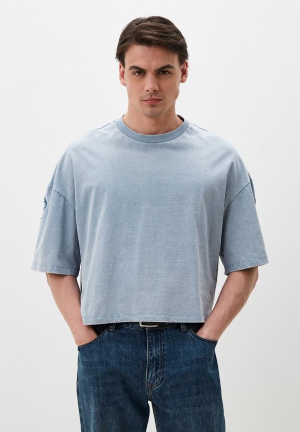 Футболка Befree