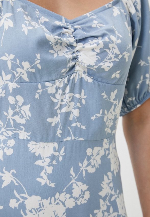 Платье Mark Formelle