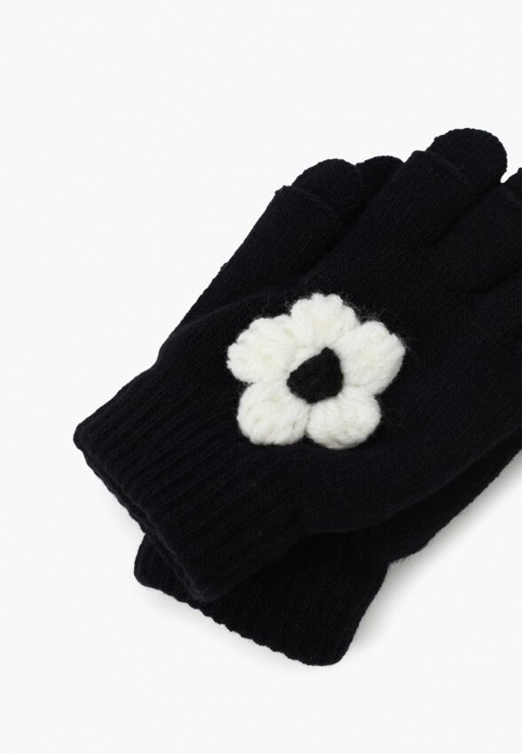 Перчатки PlayToday