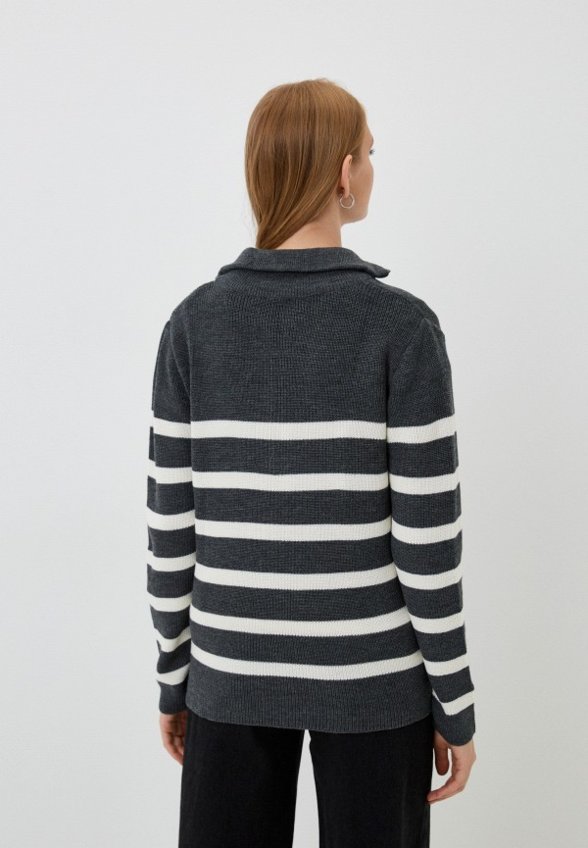 Свитер Vera Moni