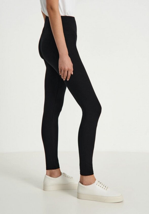 Леггинсы Finn Flare