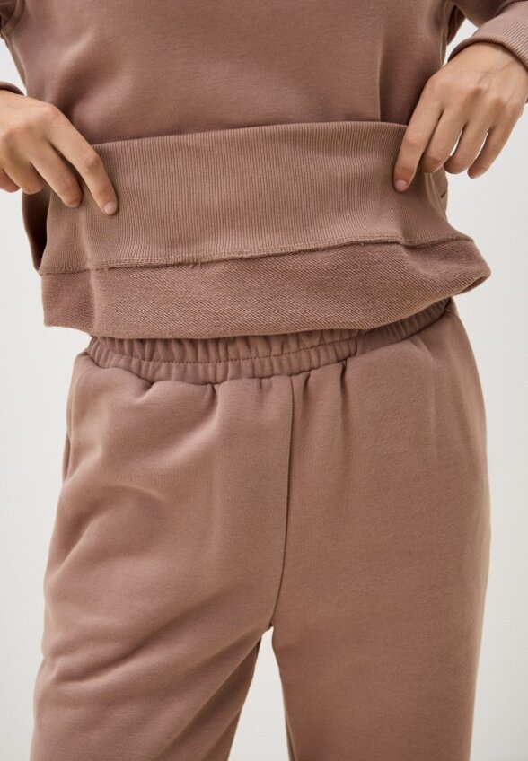 Костюм спортивный Агапэ