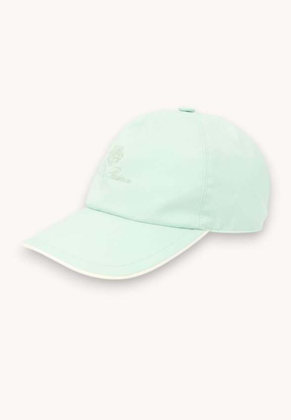 Loro Piana Cap
