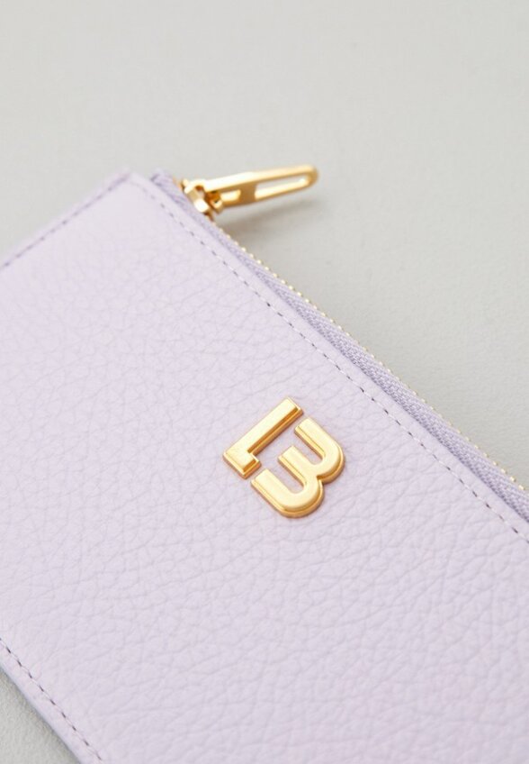 Кредитница Bimba Y Lola