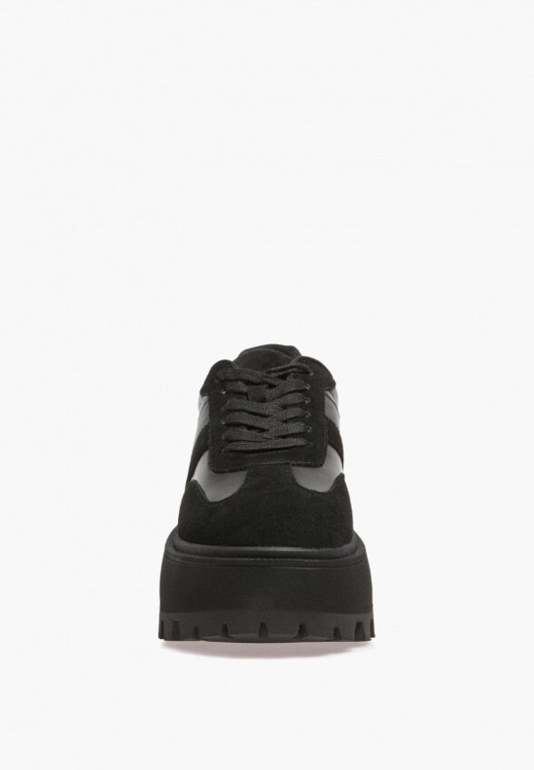 Кроссовки Der Spur