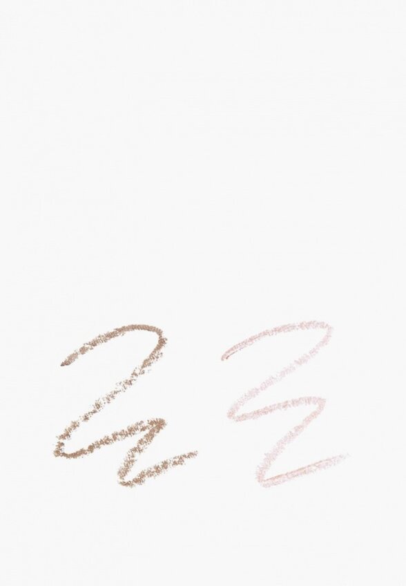 Скульптор Revolution