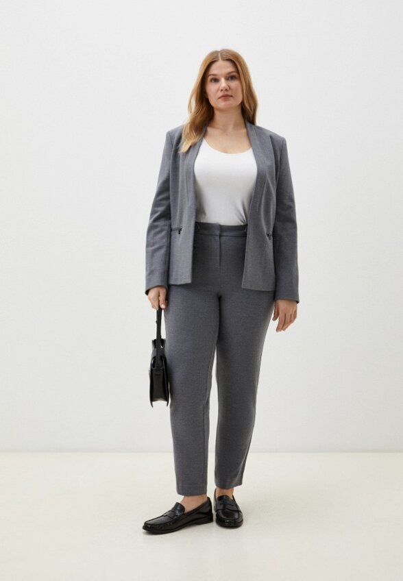 Брюки Punt Roma