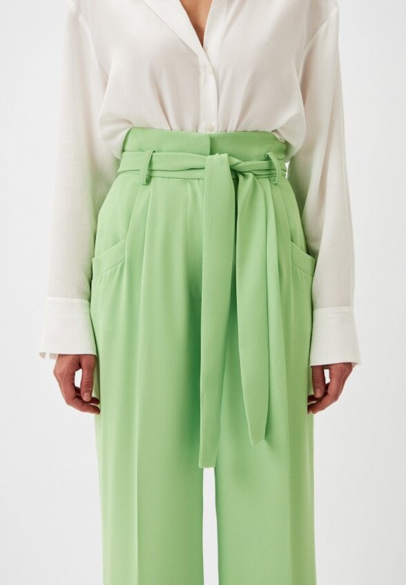 Брюки Tara Jarmon