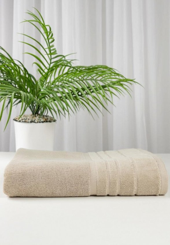 Полотенце Wellness