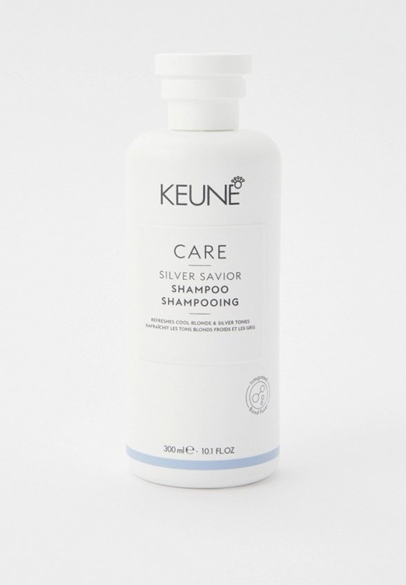 Шампунь Keune