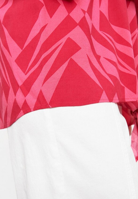 Блуза Samoon by Gerry Weber