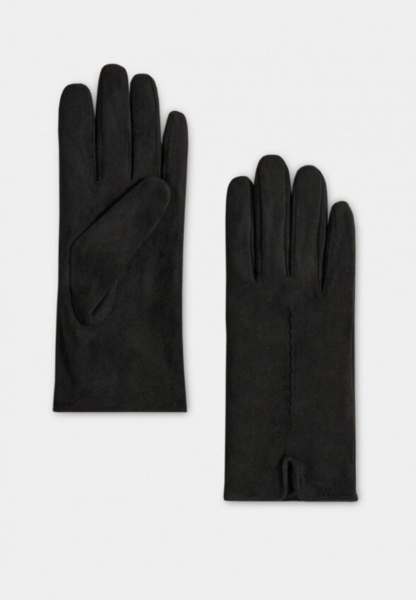 Перчатки Finn Flare