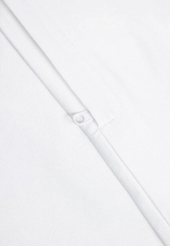 Пододеяльник 1,5-спальный Medsleep