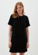 Платье Koton1  - превью