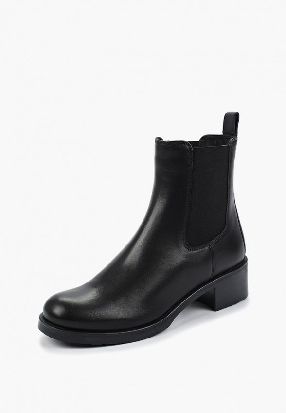 Ботинки Avenue by Giotto