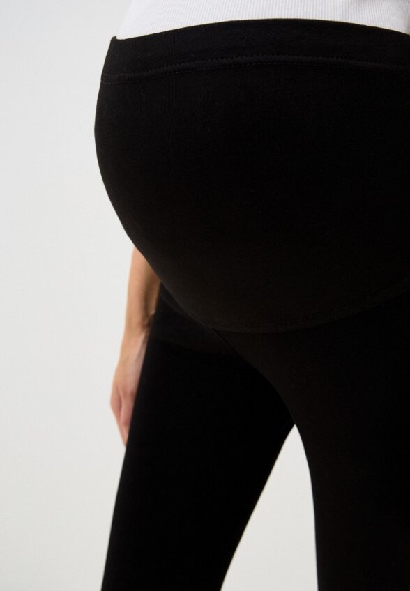 Костюм спортивный All Mixes