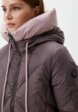 Куртка стеганая Avi5  - превью