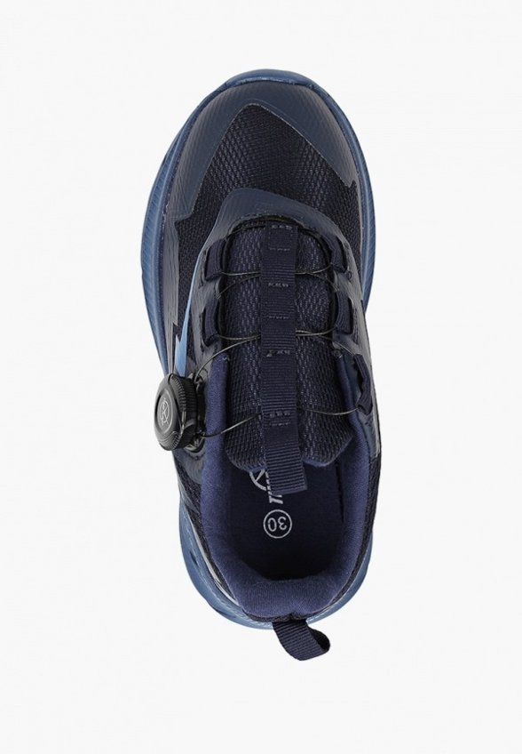 Кроссовки TimeJump