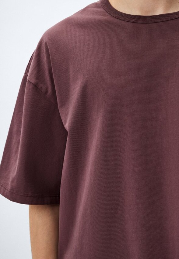 Футболка Mademan