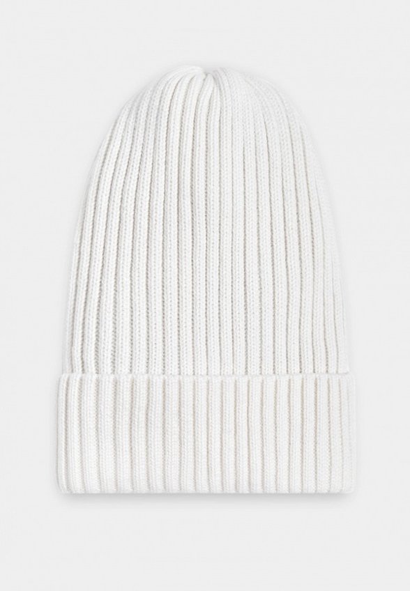 Шапка Finn Flare