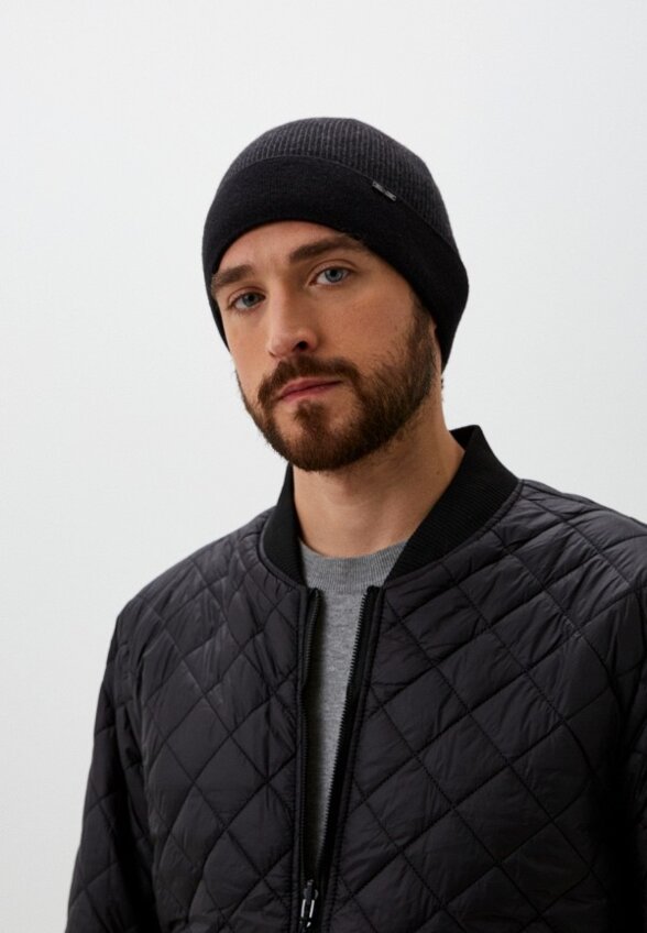 Шапка Ultra Leks 2001