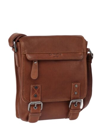 Др.Коффер M402735-248-05 сумка через плечо мужчинам