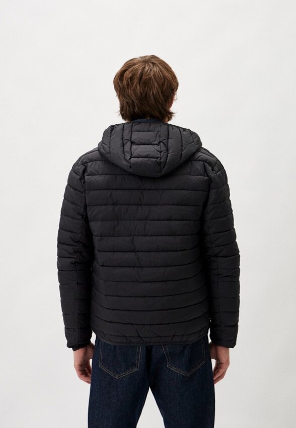 Куртка утепленная Liu Jo Uomo