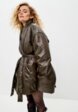 Куртка утепленная Katerina Myachina5  - превью