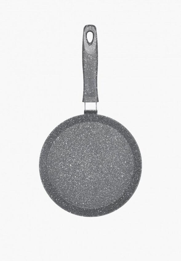 Сковорода Elan Gallery