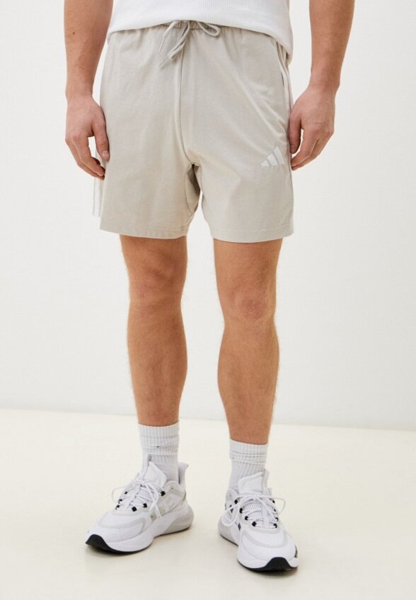 Шорты спортивные adidas