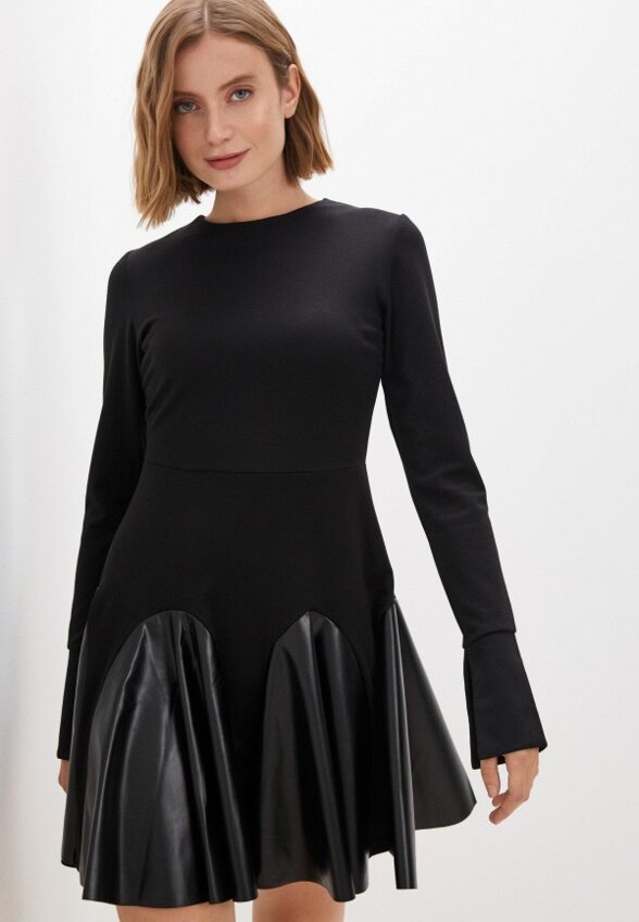 Платье Hey Look