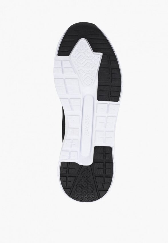 Кроссовки TimeJump