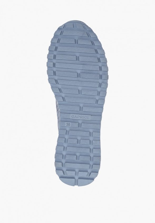 Кроссовки Caprice