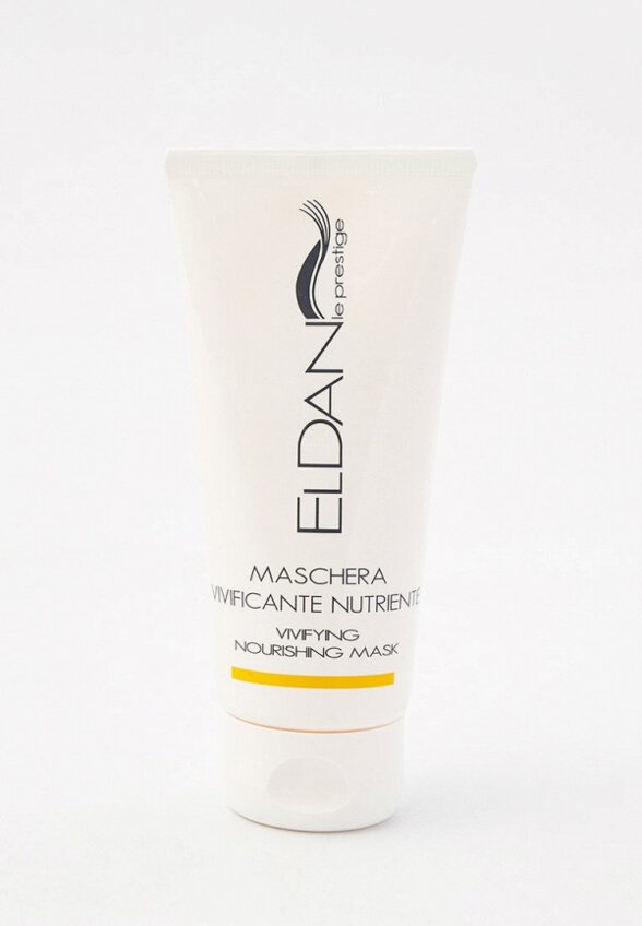 Маска для лица Eldan Cosmetics
