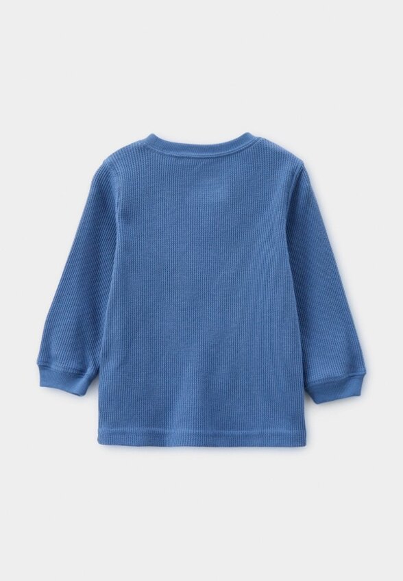 Джемпер Carter’s