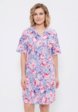 Платье домашнее Cleo1  - превью