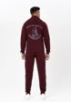 Костюм спортивный Великоросс3  - превью